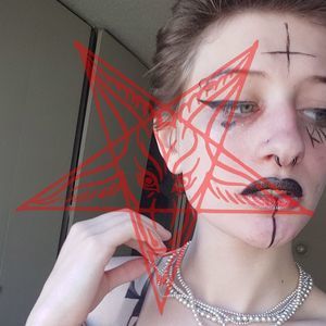 Meet your Posher, Oisin